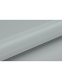 CC01 - White